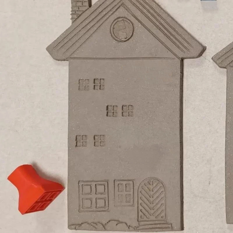 25 adet Kil Damga ve Kalıp Set - Wax Seal Stamp Kit incelemesi ve fiyatı
