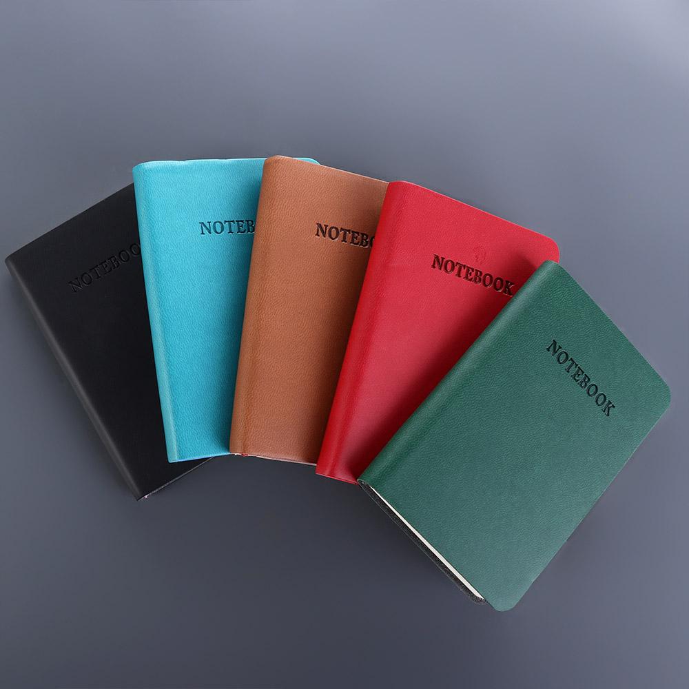 Kırtasiye Scrapbooking Kalınla - Stationery Supplies Business incelemesi ve fiyatı