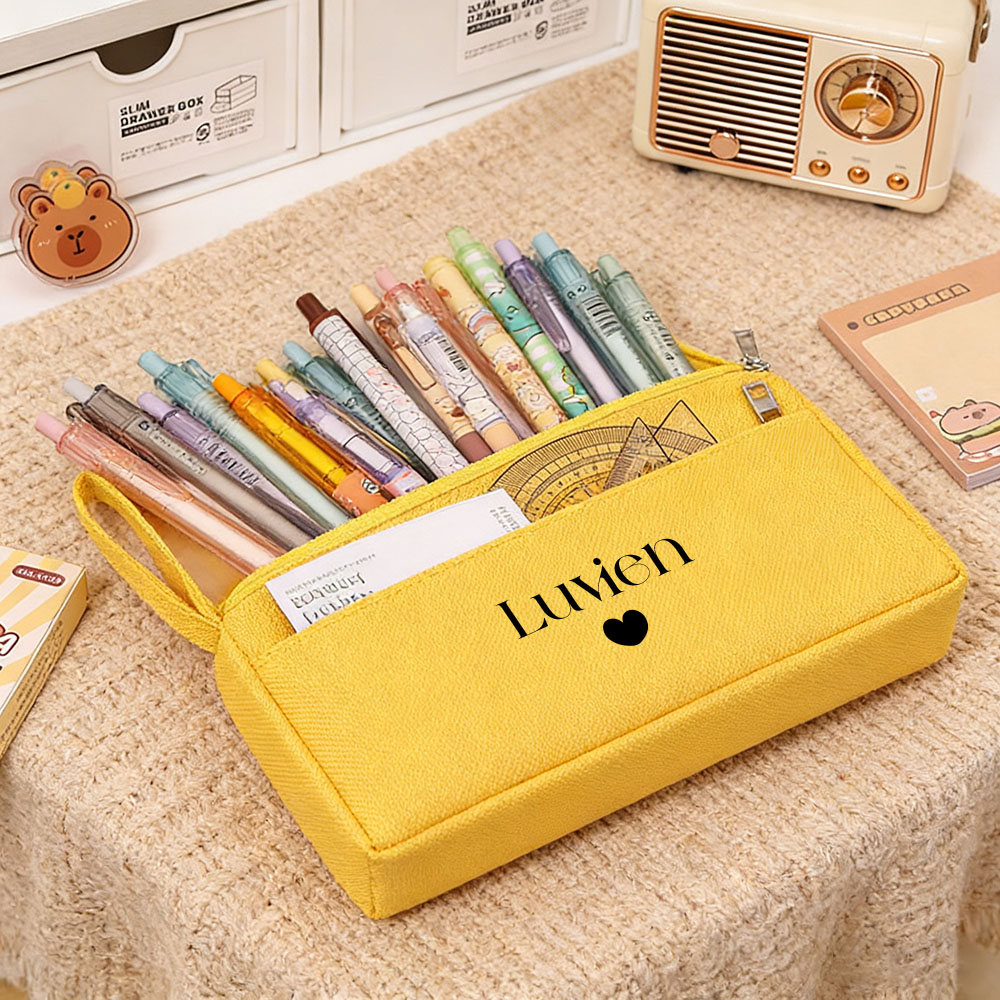 Kişiselleştirilmiş çift katman - Stationery Supply incelemesi ve fiyatı