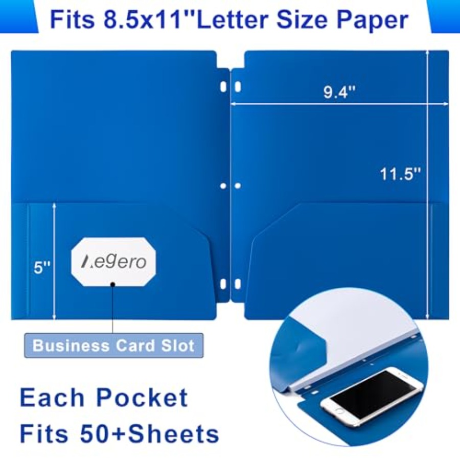 Plastik 3 Delikli Delikli Dosy - Binding Comb Plastic incelemesi ve fiyatı