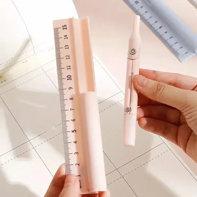 3'ü 1 arada Pusula Geometri Se - Compass Geometry Set incelemesi ve fiyatı