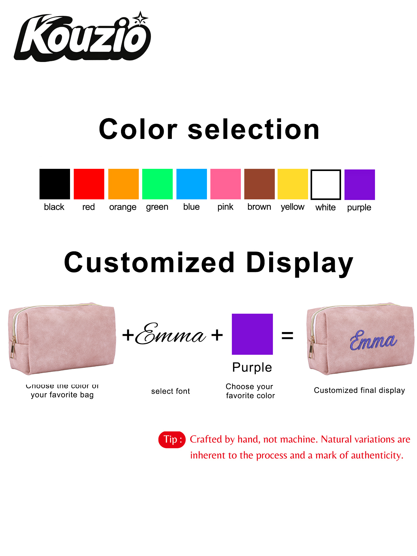 Büyük Kare Suni Süet Özel Meti - Stationery Supply incelemesi ve fiyatı