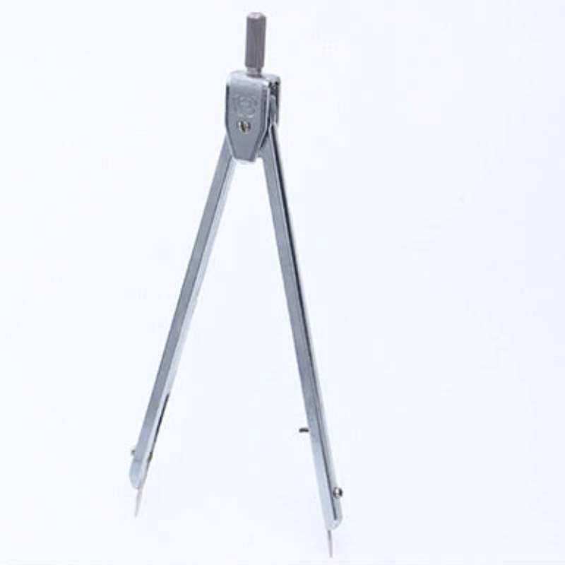 Hero Metal Pusula Seti Mühendi - Compass Geometry Set incelemesi ve fiyatı