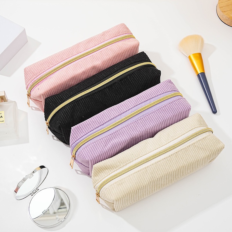 4 adet Dayanıklı Kordonlu Sakl - Ideal Stationery & Office Supply incelemesi ve fiyatı