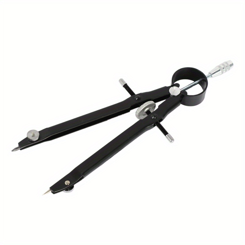 1PC Profesyonel Pusula Geometr - Compass Geometry Set incelemesi ve fiyatı