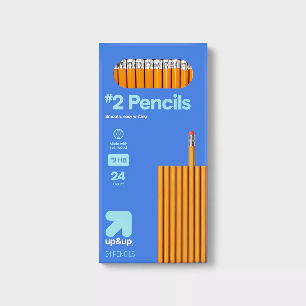 2026 Yeni 2'li Paket Toplam 48 - Total Stationery & Office Supply incelemesi ve fiyatı