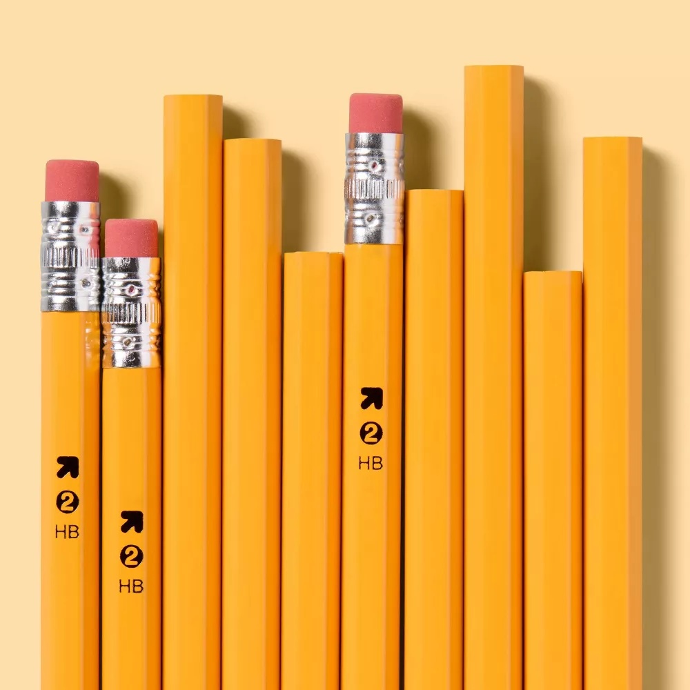 2026 Yeni 2'li Paket Toplam 48 - Total Stationery & Office Supply incelemesi ve fiyatı