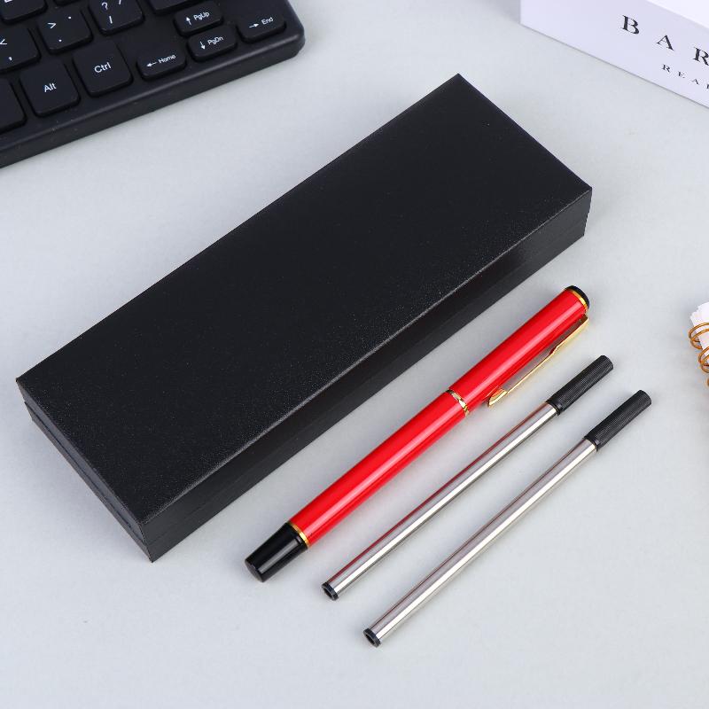 Hediye Kutusu Ambalajı Lüks Me - Stationery Supplies Business incelemesi ve fiyatı
