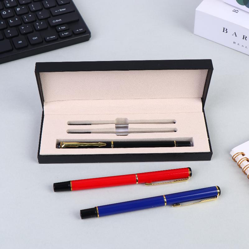 Hediye Kutusu Ambalajı Lüks Me - Stationery Supplies Business incelemesi ve fiyatı