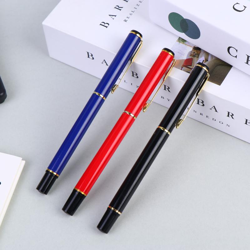 Hediye Kutusu Ambalajı Lüks Me - Stationery Supplies Business incelemesi ve fiyatı