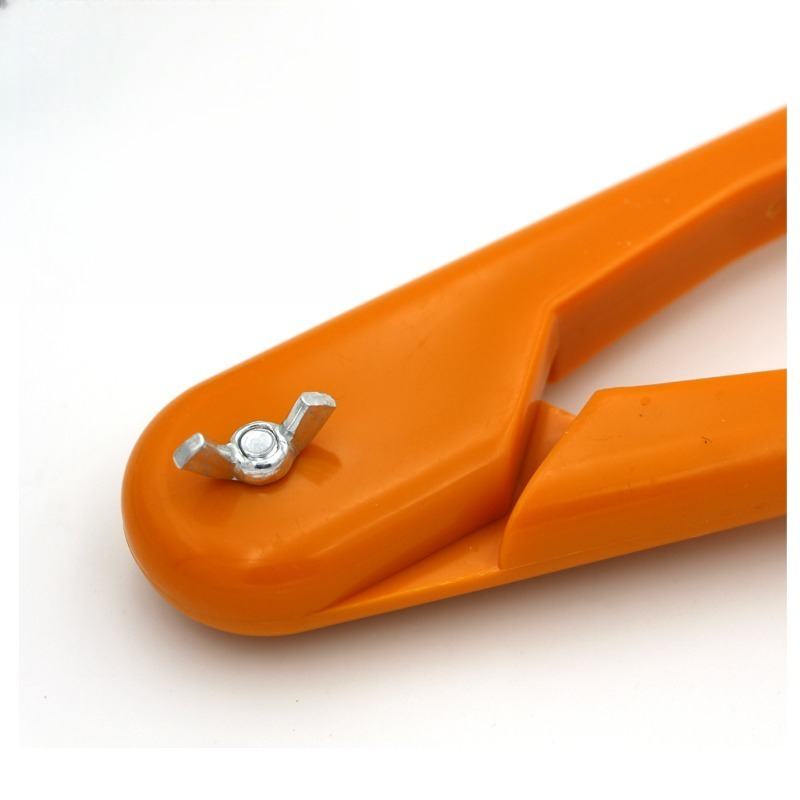 Büyük Katı Plastik Öğretim Pus - Compass Geometry Set incelemesi ve fiyatı