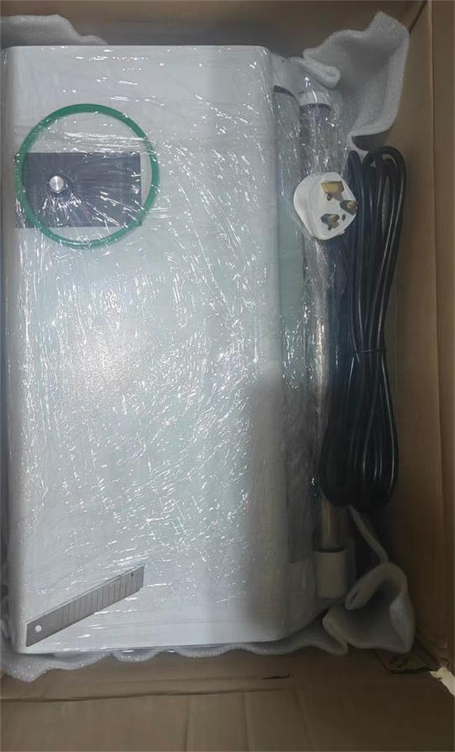 Diğer Ofis ve Okul Malzemeleri - Binding Comb Plastic incelemesi ve fiyatı