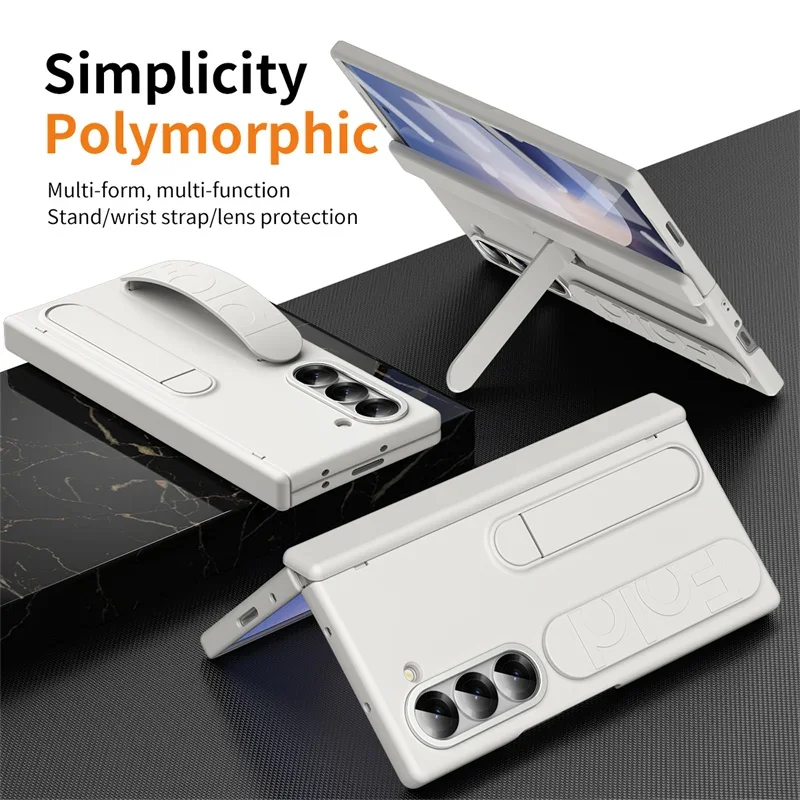 Samsung Galaxy Z Fold 7 6 5 4  - Stationery Supply incelemesi ve fiyatı