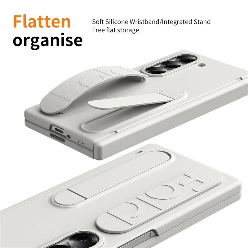 Samsung Galaxy Z Fold 7 6 5 4  - Stationery Supply incelemesi ve fiyatı