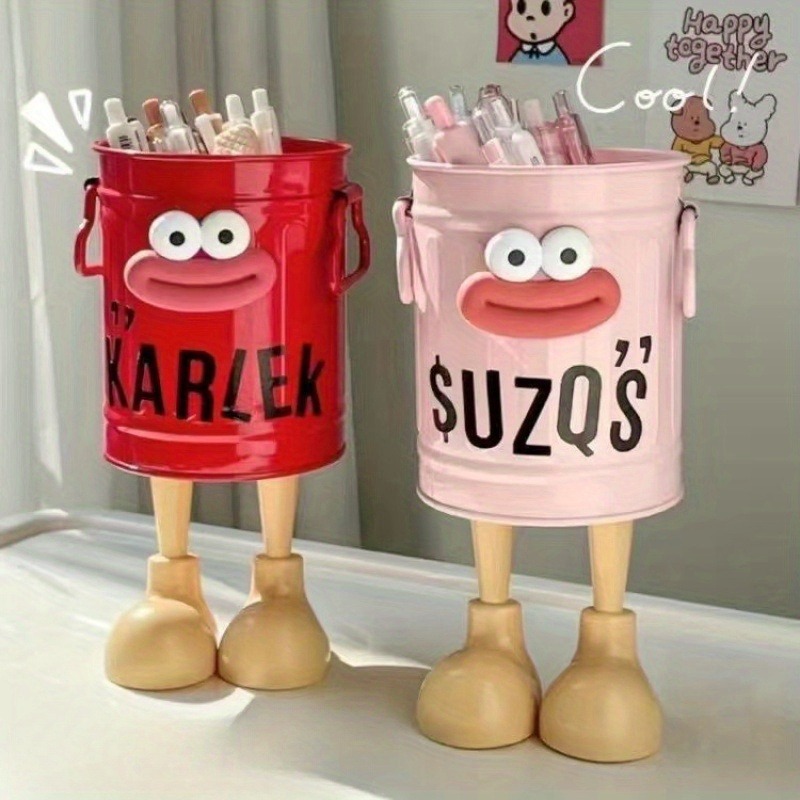 1 adet Karikatür Sosis Şeklind - Ideal Stationery & Office Supply incelemesi ve fiyatı