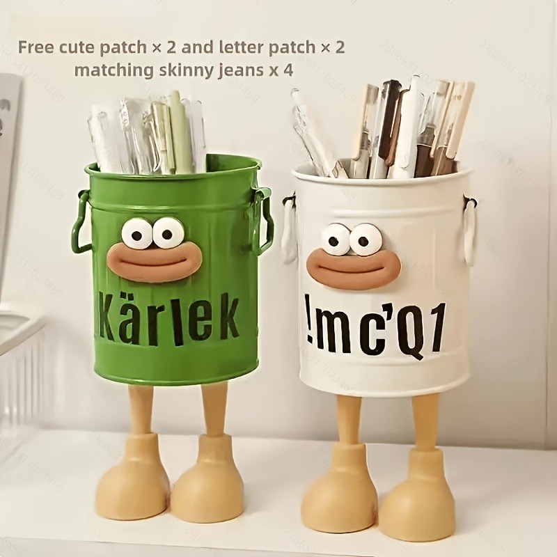 1 adet Karikatür Sosis Şeklind - Ideal Stationery & Office Supply incelemesi ve fiyatı