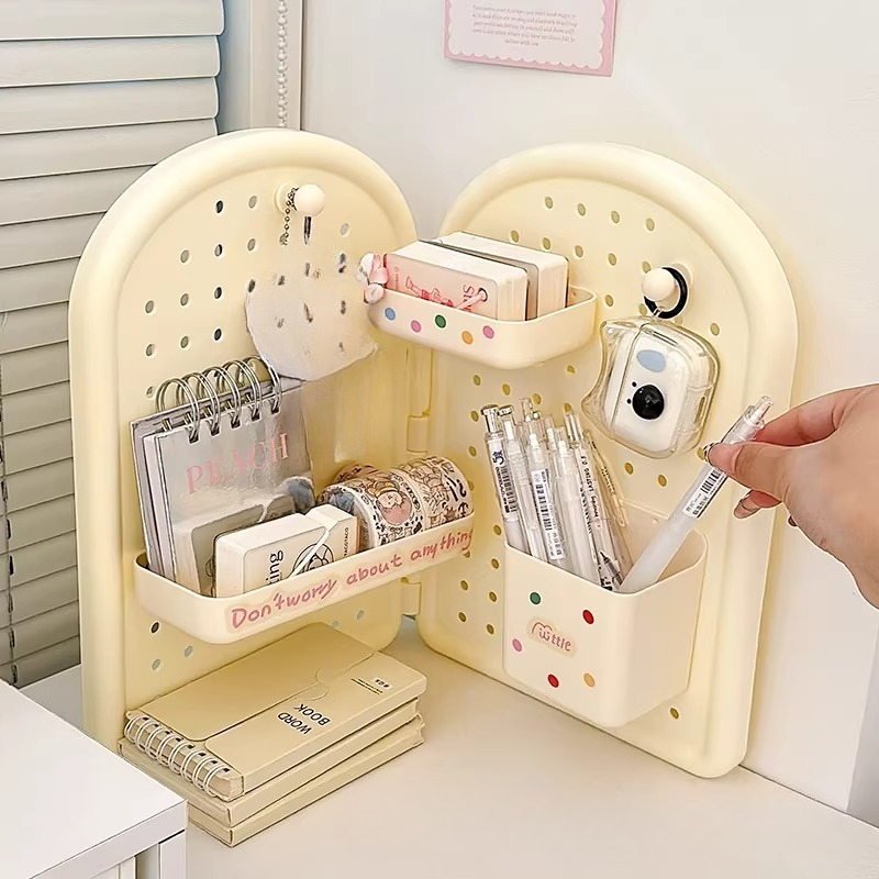 Sevimli Katlanabilir Köşe Pegb - Ideal Stationery & Office Supply incelemesi ve fiyatı