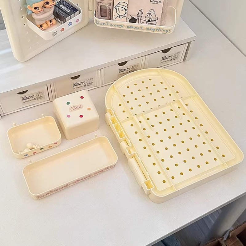 Sevimli Katlanabilir Köşe Pegb - Ideal Stationery & Office Supply incelemesi ve fiyatı