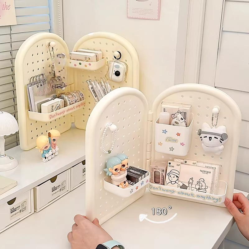 Sevimli Katlanabilir Köşe Pegb - Ideal Stationery & Office Supply incelemesi ve fiyatı