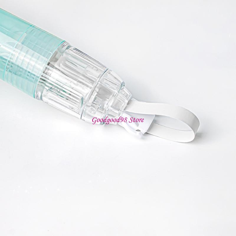 4pcs 5mm Beyaz Out Düzeltme Ba - Correction Tape Roller incelemesi ve fiyatı