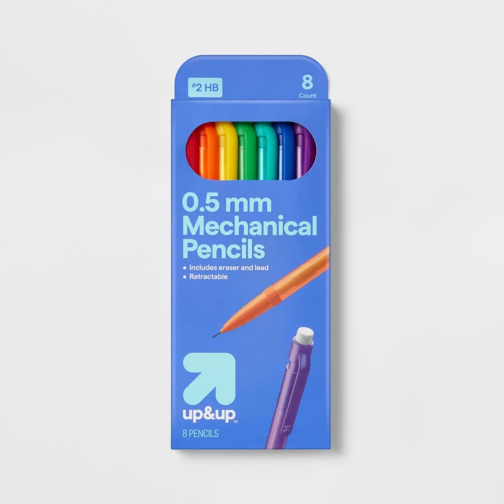 2026 Yeni 2'li Paket Toplam 16 - Total Stationery & Office Supply incelemesi ve fiyatı
