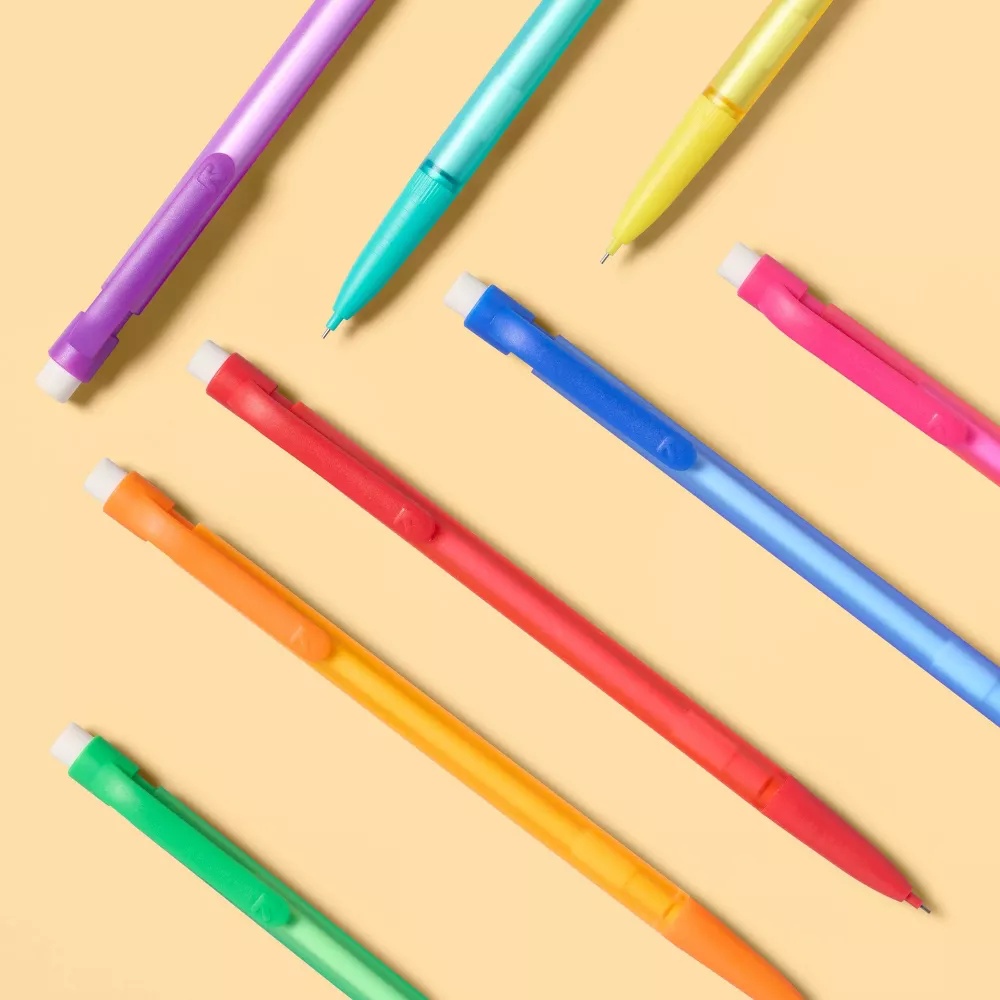 2026 Yeni 2'li Paket Toplam 16 - Total Stationery & Office Supply incelemesi ve fiyatı