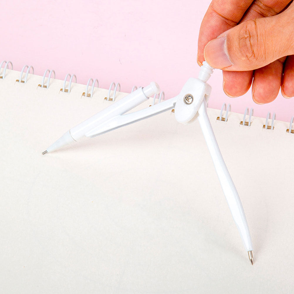 1 Set Profesyonel Metal Çizim  - Compass Geometry Set incelemesi ve fiyatı