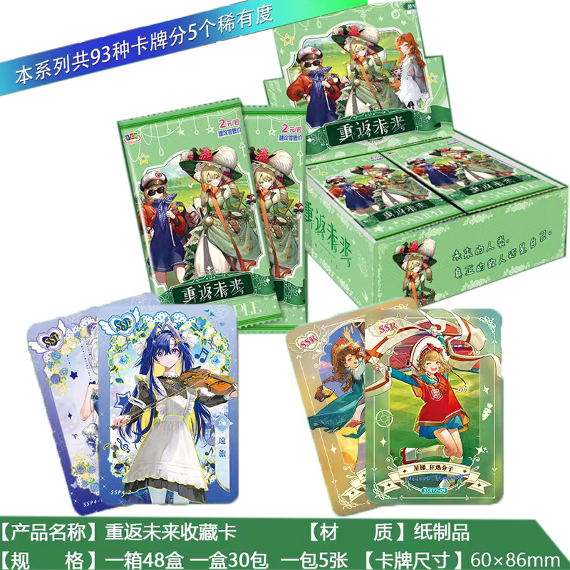 Game Arknights, Bocchi The Roc - Total Stationery & Office Supply incelemesi ve fiyatı