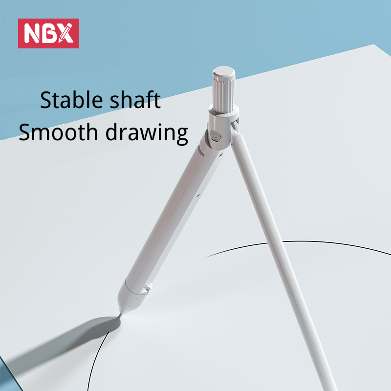 NBX pusula kalem okul çizim ar - Compass Geometry Set incelemesi ve fiyatı