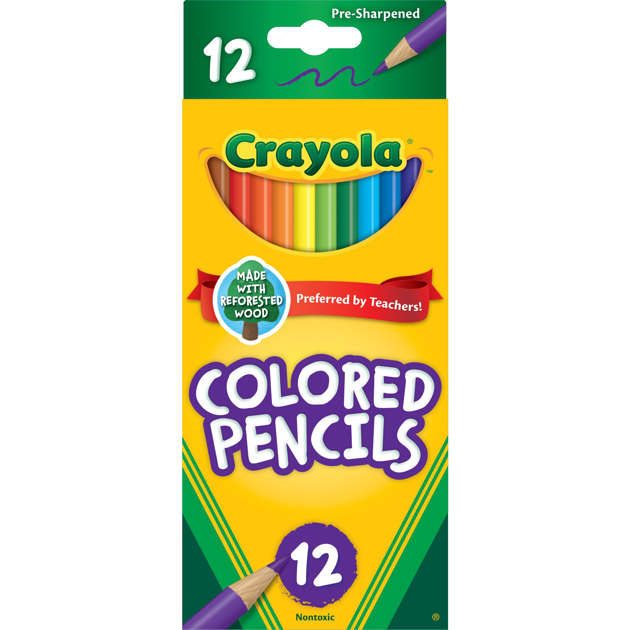 2026 Yeni 2'li Renkli Kalem Se - Total Stationery & Office Supply incelemesi ve fiyatı
