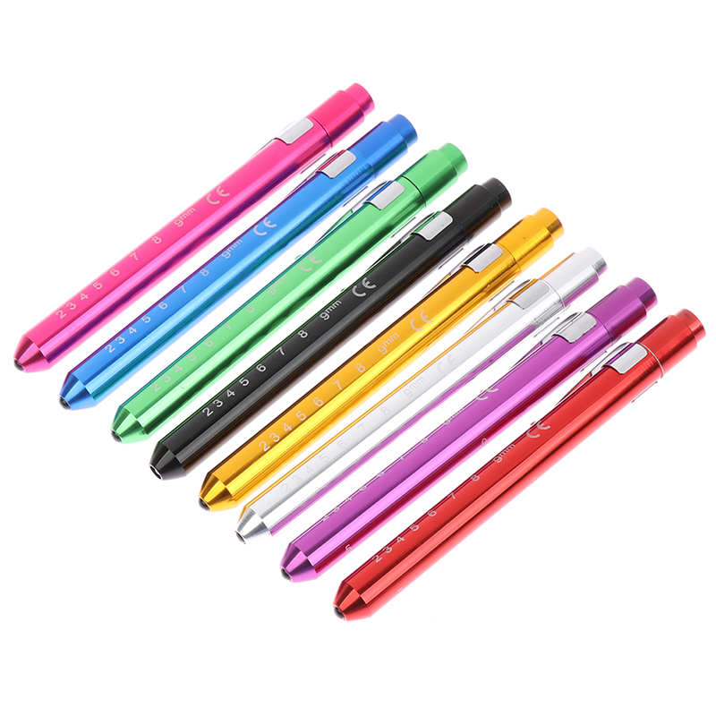 Ağız Muayene Kalemi Işığı, Kal - Stationery Supply incelemesi ve fiyatı