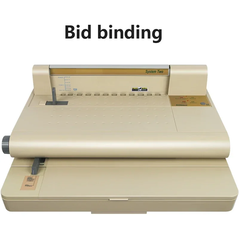 Elektrikli Çok Delikli Delme/C - Binding Comb Plastic incelemesi ve fiyatı