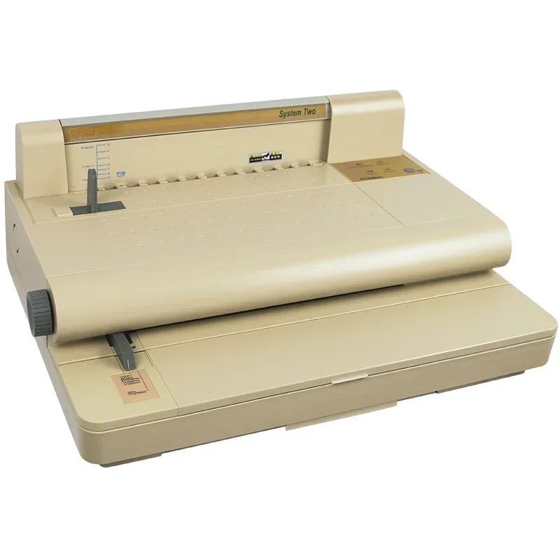 Elektrikli Çok Delikli Delme/C - Binding Comb Plastic incelemesi ve fiyatı
