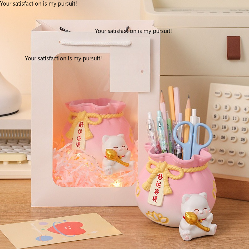 Şık Tasarımlı Yüksek Görünümlü - Ideal Stationery & Office Supply incelemesi ve fiyatı